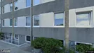Lejlighed til salg, Viby J, Kaj Munks Vej<span class="blurred street-number" onclick="ProcessAdRequest(3388214)"><span class="hint">Se vejnr.</span>[xxxxxxxx]</span>