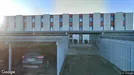 Lejlighed til salg, Aalborg SØ, Juelsparken<span class="blurred street-number" onclick="ProcessAdRequest(3388233)"><span class="hint">Se vejnr.</span>[xxxxxxxx]</span>