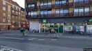 Lejlighed til salg, Nørrebro, Hamletsgade<span class="blurred street-number" onclick="ProcessAdRequest(3388247)"><span class="hint">Se vejnr.</span>[xxxxxxxx]</span>