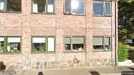 Lejlighed til salg, Roskilde, Asylgade<span class="blurred street-number" onclick="ProcessAdRequest(3388327)"><span class="hint">Se vejnr.</span>[xxxxxxxx]</span>
