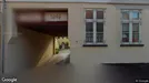 Lejlighed til salg, Middelfart, Smedegade<span class="blurred street-number" onclick="ProcessAdRequest(3388339)"><span class="hint">Se vejnr.</span>[xxxxxxxx]</span>