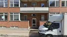 Lejlighed til salg, Vanløse, Jernbane Allé<span class="blurred street-number" onclick="ProcessAdRequest(3388727)"><span class="hint">Se vejnr.</span>[xxxxxxxx]</span>