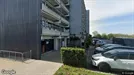 Lejlighed til salg, Næstved, Parkvej<span class="blurred street-number" onclick="ProcessAdRequest(3388743)"><span class="hint">Se vejnr.</span>[xxxxxxxx]</span>