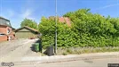 Lejlighed til salg, Vallensbæk Strand, Bækkeskovvej<span class="blurred street-number" onclick="ProcessAdRequest(3388823)"><span class="hint">Se vejnr.</span>[xxxxxxxx]</span>