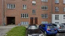 Lejlighed til salg, Aalborg Centrum, Islandsgade<span class="blurred street-number" onclick="ProcessAdRequest(3388836)"><span class="hint">Se vejnr.</span>[xxxxxxxx]</span>