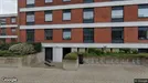 Lejlighed til salg, Esbjerg Ø, Skoleparken<span class="blurred street-number" onclick="ProcessAdRequest(3388896)"><span class="hint">Se vejnr.</span>[xxxxxxxx]</span>