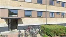 Lejlighed til salg, Køge, Boholtevej<span class="blurred street-number" onclick="ProcessAdRequest(3388928)"><span class="hint">Se vejnr.</span>[xxxxxxxx]</span>