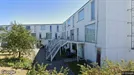 Lejlighed til salg, Roskilde, Linkøpingvej<span class="blurred street-number" onclick="ProcessAdRequest(3388931)"><span class="hint">Se vejnr.</span>[xxxxxxxx]</span>