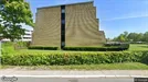 Lejlighed til salg, Ishøj, Vejlebrovej<span class="blurred street-number" onclick="ProcessAdRequest(3388939)"><span class="hint">Se vejnr.</span>[xxxxxxxx]</span>