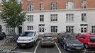 Lejlighed til salg, Østerbro, Marstalsgade<span class="blurred street-number" onclick="ProcessAdRequest(3388941)"><span class="hint">Se vejnr.</span>[xxxxxxxx]</span>