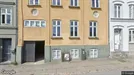 Lejlighed til salg, Århus C, Skovvejen<span class="blurred street-number" onclick="ProcessAdRequest(3388951)"><span class="hint">Se vejnr.</span>[xxxxxxxx]</span>