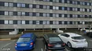 Lejlighed til salg, Risskov, Kantorparken<span class="blurred street-number" onclick="ProcessAdRequest(3388952)"><span class="hint">Se vejnr.</span>[xxxxxxxx]</span>