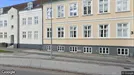 Lejlighed til salg, Sorø, Priorgade<span class="blurred street-number" onclick="ProcessAdRequest(3388982)"><span class="hint">Se vejnr.</span>[xxxxxxxx]</span>