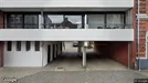 Lejlighed til salg, Esbjerg Centrum, Norgesgade<span class="blurred street-number" onclick="ProcessAdRequest(3389054)"><span class="hint">Se vejnr.</span>[xxxxxxxx]</span>