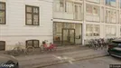 Lejlighed til salg, København K, Fredericiagade<span class="blurred street-number" onclick="ProcessAdRequest(3389055)"><span class="hint">Se vejnr.</span>[xxxxxxxx]</span>