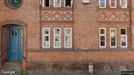 Lejlighed til salg, Århus C, Paradisgade<span class="blurred street-number" onclick="ProcessAdRequest(3389056)"><span class="hint">Se vejnr.</span>[xxxxxxxx]</span>