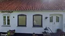 Lejlighed til salg, Sydals, Landgang<span class="blurred street-number" onclick="ProcessAdRequest(3389062)"><span class="hint">Se vejnr.</span>[xxxxxxxx]</span>