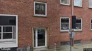 Lejlighed til salg, Esbjerg Centrum, Cort Adelers Gade<span class="blurred street-number" onclick="ProcessAdRequest(3389325)"><span class="hint">Se vejnr.</span>[xxxxxxxx]</span>