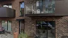 Lejlighed til salg, Valby, Kongeæblevej<span class="blurred street-number" onclick="ProcessAdRequest(3389331)"><span class="hint">Se vejnr.</span>[xxxxxxxx]</span>