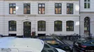 Lejlighed til salg, København K, Nyhavn<span class="blurred street-number" onclick="ProcessAdRequest(3389332)"><span class="hint">Se vejnr.</span>[xxxxxxxx]</span>