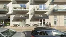 Lejlighed til salg, København S, Strandlodsvej<span class="blurred street-number" onclick="ProcessAdRequest(3389335)"><span class="hint">Se vejnr.</span>[xxxxxxxx]</span>