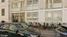 Lejlighed til salg, København K, Fredericiagade<span class="blurred street-number" onclick="ProcessAdRequest(3389339)"><span class="hint">Se vejnr.</span>[xxxxxxxx]</span>