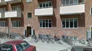 Lejlighed til salg, Østerbro, Ourøgade<span class="blurred street-number" onclick="ProcessAdRequest(3389422)"><span class="hint">Se vejnr.</span>[xxxxxxxx]</span>