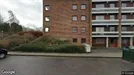 Lejlighed til salg, Risskov, Skejbygårdsvej<span class="blurred street-number" onclick="ProcessAdRequest(3389439)"><span class="hint">Se vejnr.</span>[xxxxxxxx]</span>