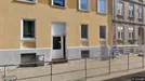 Lejlighed til salg, Aalborg Centrum, Reberbansgade<span class="blurred street-number" onclick="ProcessAdRequest(3389572)"><span class="hint">Se vejnr.</span>[xxxxxxxx]</span>