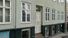 Lejlighed til salg, København K, Gråbrødretorv<span class="blurred street-number" onclick="ProcessAdRequest(3389672)"><span class="hint">Se vejnr.</span>[xxxxxxxx]</span>
