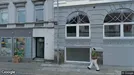 Lejlighed til salg, Kolding, Haderslevvej<span class="blurred street-number" onclick="ProcessAdRequest(3389963)"><span class="hint">Se vejnr.</span>[xxxxxxxx]</span>