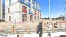 Lejlighed til salg, København SV, Sejlklubvej<span class="blurred street-number" onclick="ProcessAdRequest(3390412)"><span class="hint">Se vejnr.</span>[xxxxxxxx]</span>