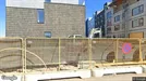 Lejlighed til salg, København SV, Flyndervej<span class="blurred street-number" onclick="ProcessAdRequest(3390414)"><span class="hint">Se vejnr.</span>[xxxxxxxx]</span>