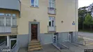 Lejlighed til salg, Hellerup, Tuborgvej<span class="blurred street-number" onclick="ProcessAdRequest(3390472)"><span class="hint">Se vejnr.</span>[xxxxxxxx]</span>