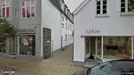 Lejlighed til salg, Brønderslev, Spindergården<span class="blurred street-number" onclick="ProcessAdRequest(3390474)"><span class="hint">Se vejnr.</span>[xxxxxxxx]</span>