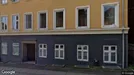 Lejlighed til salg, Århus C, Hjelmensgade<span class="blurred street-number" onclick="ProcessAdRequest(3390528)"><span class="hint">Se vejnr.</span>[xxxxxxxx]</span>