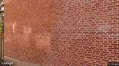 Lejlighed til salg, Århus C, Eckersbergsgade<span class="blurred street-number" onclick="ProcessAdRequest(3390560)"><span class="hint">Se vejnr.</span>[xxxxxxxx]</span>
