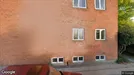 Lejlighed til salg, Charlottenlund, Annettevej<span class="blurred street-number" onclick="ProcessAdRequest(3390565)"><span class="hint">Se vejnr.</span>[xxxxxxxx]</span>