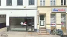 Lejlighed til salg, Århus C, Banegårdsgade<span class="blurred street-number" onclick="ProcessAdRequest(3390567)"><span class="hint">Se vejnr.</span>[xxxxxxxx]</span>