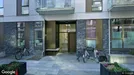 Lejlighed til salg, København S, Amagerfælledvej<span class="blurred street-number" onclick="ProcessAdRequest(3390572)"><span class="hint">Se vejnr.</span>[xxxxxxxx]</span>