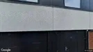 Lejlighed til salg, Herning, Spøttrupvej<span class="blurred street-number" onclick="ProcessAdRequest(3390575)"><span class="hint">Se vejnr.</span>[xxxxxxxx]</span>
