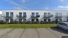 Lejlighed til salg, Tilst, Blomsterlunden<span class="blurred street-number" onclick="ProcessAdRequest(3390589)"><span class="hint">Se vejnr.</span>[xxxxxxxx]</span>