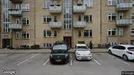 Lejlighed til salg, Århus C, Rudolph Wulffs Gade<span class="blurred street-number" onclick="ProcessAdRequest(3390597)"><span class="hint">Se vejnr.</span>[xxxxxxxx]</span>