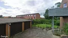 Lejlighed til salg, Horsens, Darlingsvej<span class="blurred street-number" onclick="ProcessAdRequest(3390665)"><span class="hint">Se vejnr.</span>[xxxxxxxx]</span>