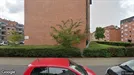 Lejlighed til salg, Randers C, Sjællandsgade<span class="blurred street-number" onclick="ProcessAdRequest(3390669)"><span class="hint">Se vejnr.</span>[xxxxxxxx]</span>