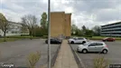 Lejlighed til salg, Odense N, Æbleparken<span class="blurred street-number" onclick="ProcessAdRequest(3390723)"><span class="hint">Se vejnr.</span>[xxxxxxxx]</span>