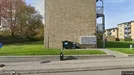 Lejlighed til salg, Søborg, Buddingevej<span class="blurred street-number" onclick="ProcessAdRequest(3390886)"><span class="hint">Se vejnr.</span>[xxxxxxxx]</span>