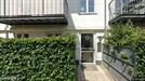 Lejlighed til salg, Frederiksberg, Porcelænshaven<span class="blurred street-number" onclick="ProcessAdRequest(3390989)"><span class="hint">Se vejnr.</span>[xxxxxxxx]</span>