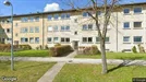 Lejlighed til salg, Taastrup, Lindevangshusene<span class="blurred street-number" onclick="ProcessAdRequest(3390990)"><span class="hint">Se vejnr.</span>[xxxxxxxx]</span>