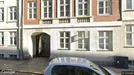 Lejlighed til salg, København K, Laksegade<span class="blurred street-number" onclick="ProcessAdRequest(3391010)"><span class="hint">Se vejnr.</span>[xxxxxxxx]</span>